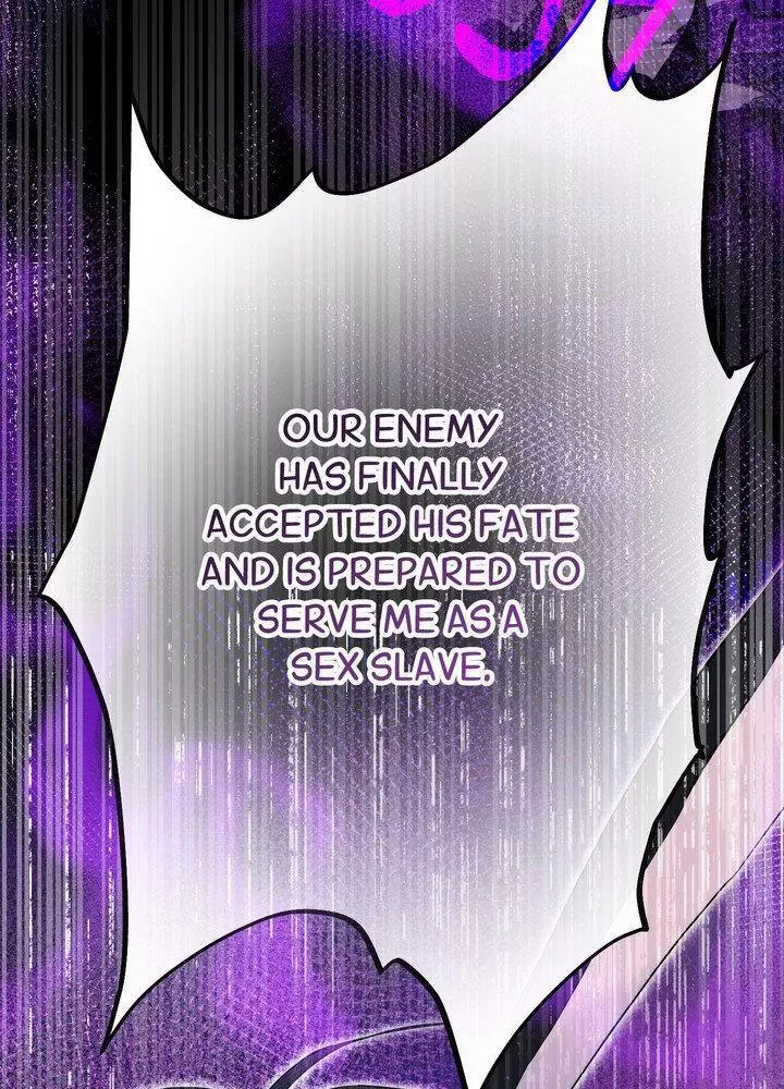 Shamed, Thanks To You - Chapter 11 Page 66