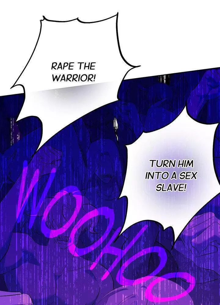 Shamed, Thanks To You - Chapter 11 Page 69