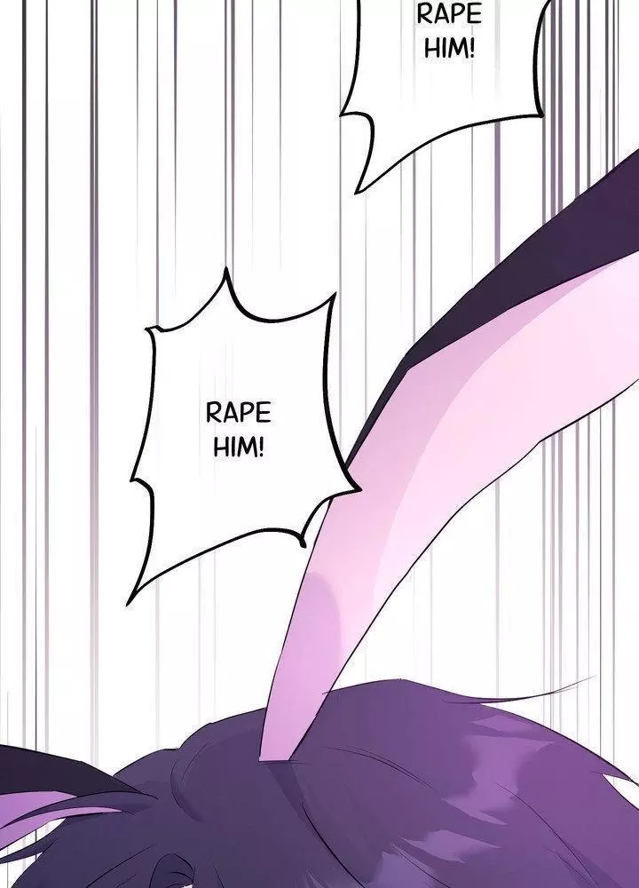 Shamed, Thanks To You - Chapter 11 Page 71