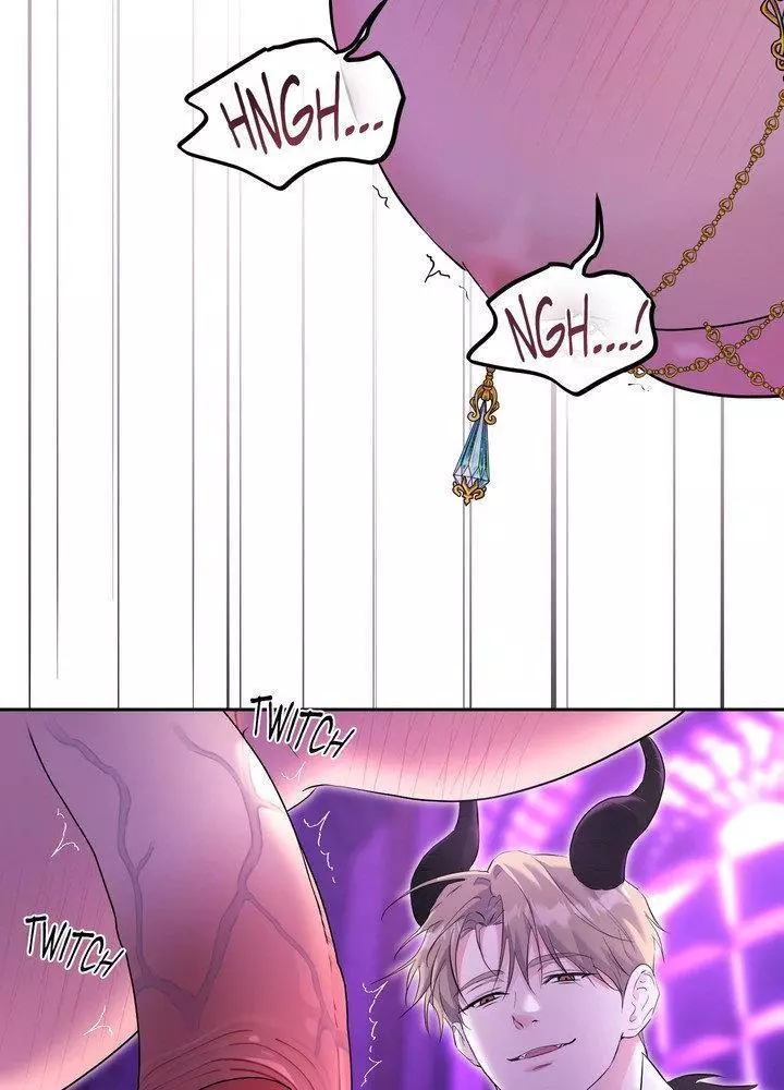 Shamed, Thanks To You - Chapter 11 Page 73