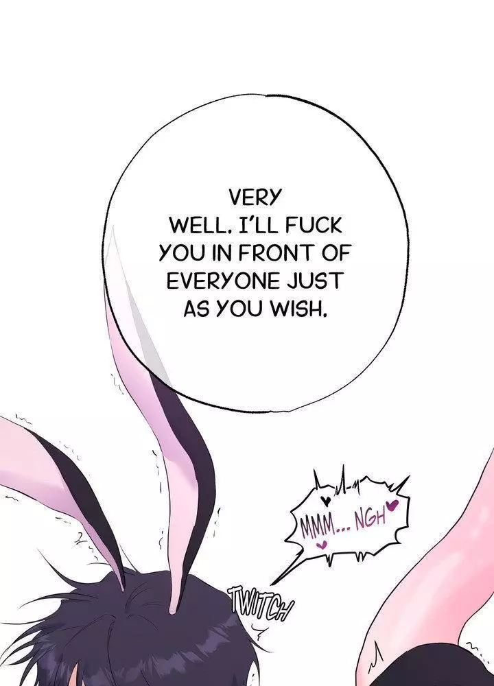 Shamed, Thanks To You - Chapter 11 Page 75