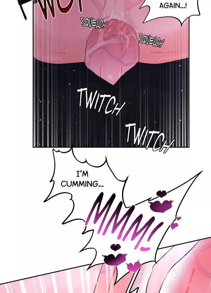 Shamed, Thanks To You - Chapter 11 Page 81