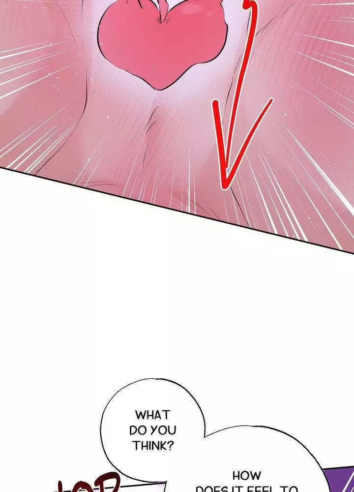 Shamed, Thanks To You - Chapter 11 Page 83