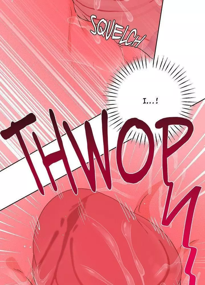 Shamed, Thanks To You - Chapter 11 Page 94