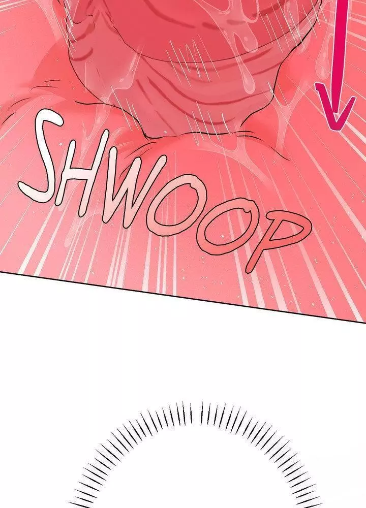Shamed, Thanks To You - Chapter 11 Page 95