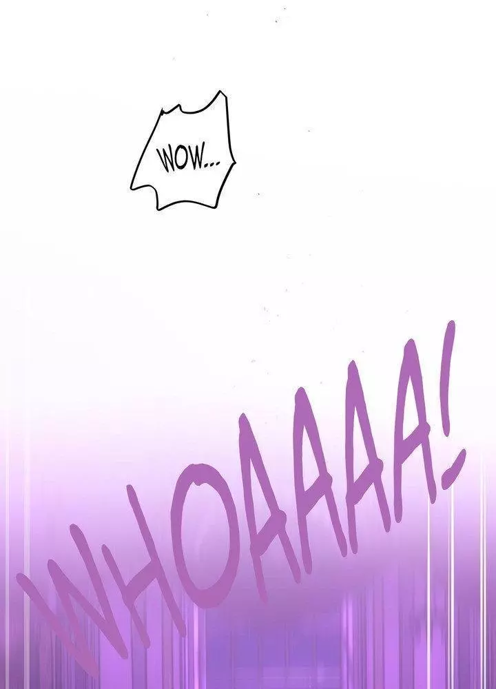 Shamed, Thanks To You - Chapter 11 Page 101