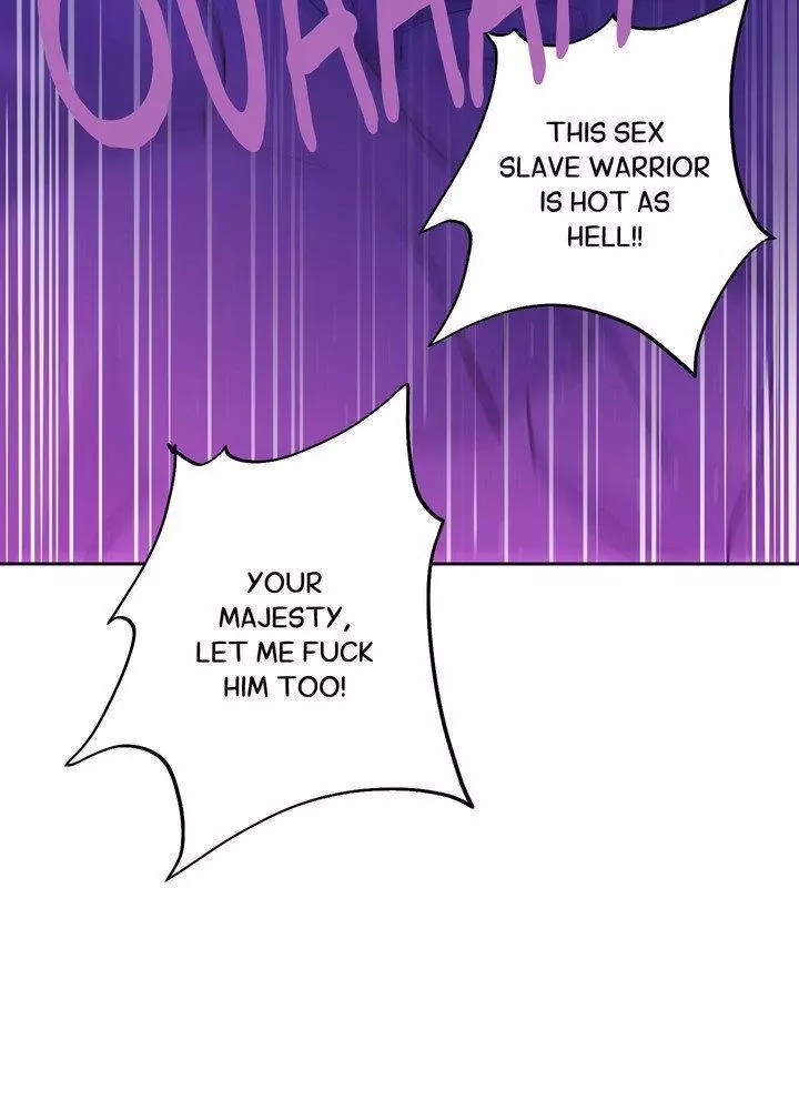 Shamed, Thanks To You - Chapter 11 Page 103