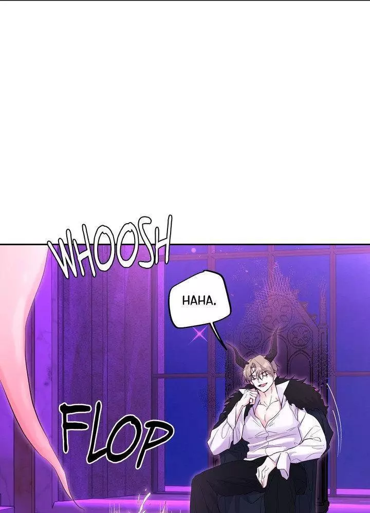Shamed, Thanks To You - Chapter 11 Page 105