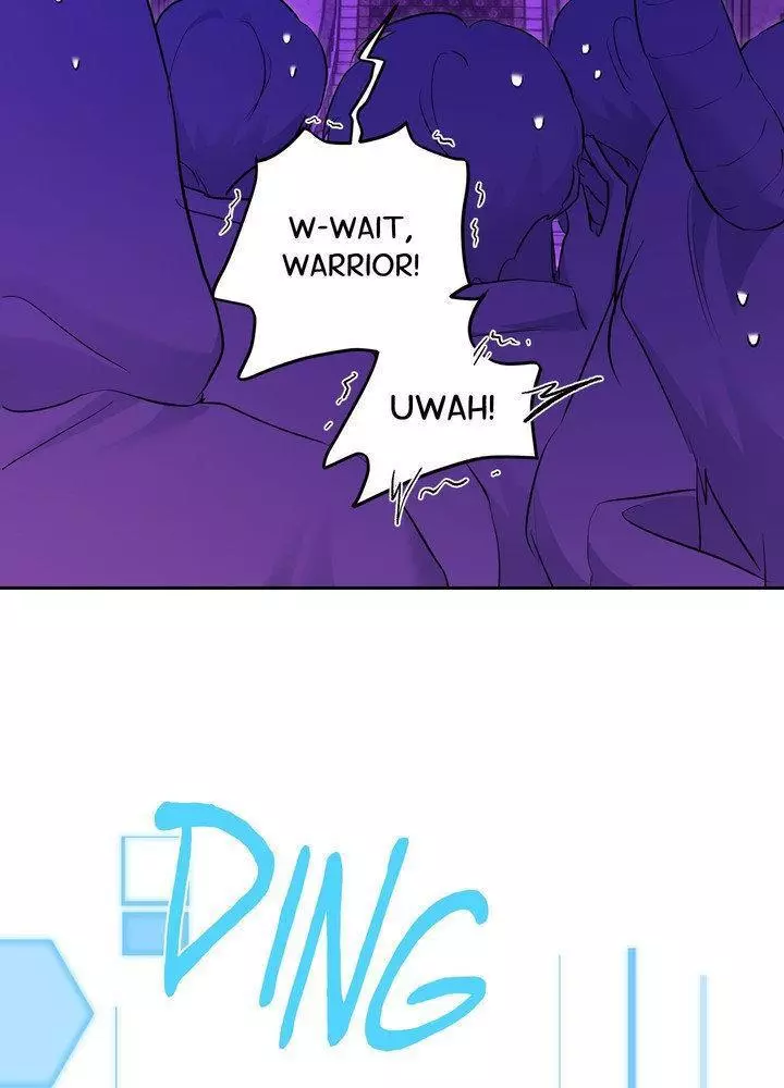 Shamed, Thanks To You - Chapter 11 Page 119