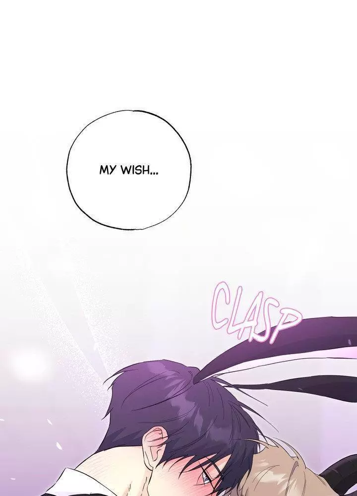 Shamed, Thanks To You - Chapter 11 Page 123