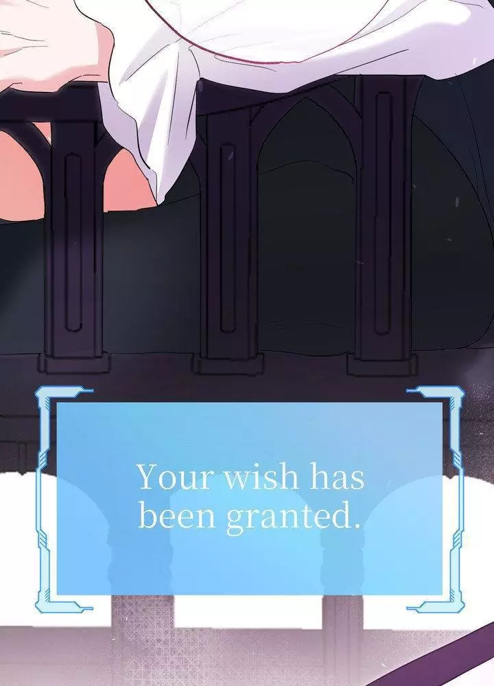Shamed, Thanks To You - Chapter 11 Page 125