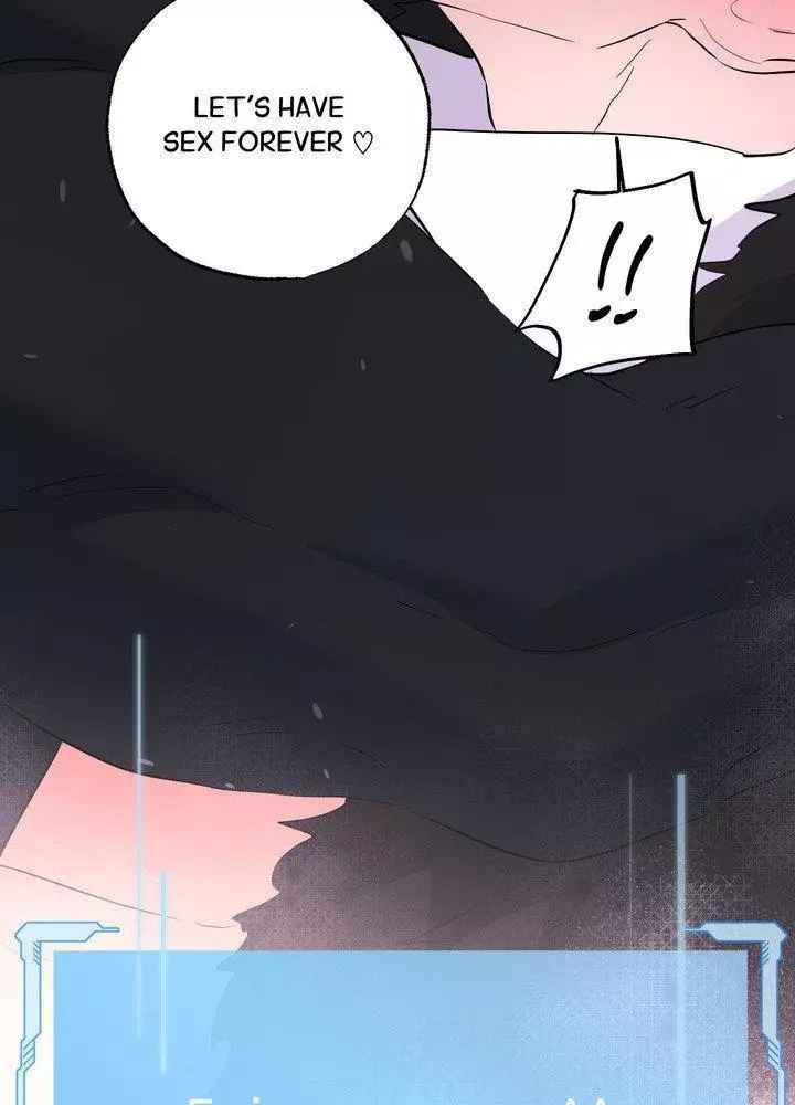 Shamed, Thanks To You - Chapter 11 Page 127