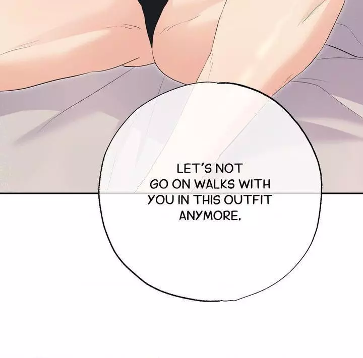 Shamed, Thanks To You - Chapter 11 Page 139