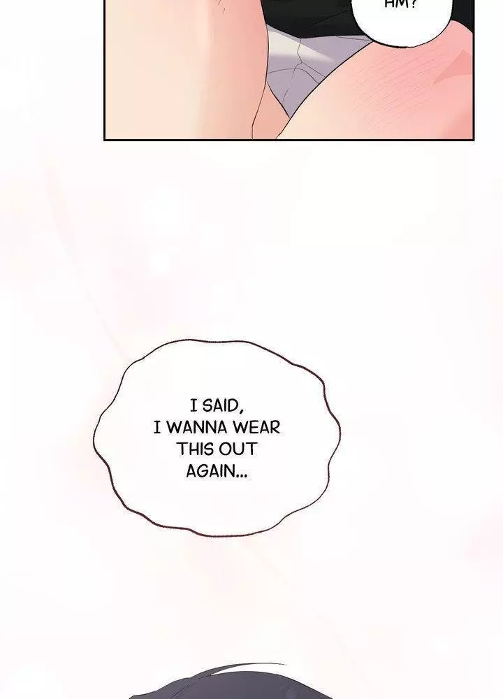 Shamed, Thanks To You - Chapter 11 Page 142