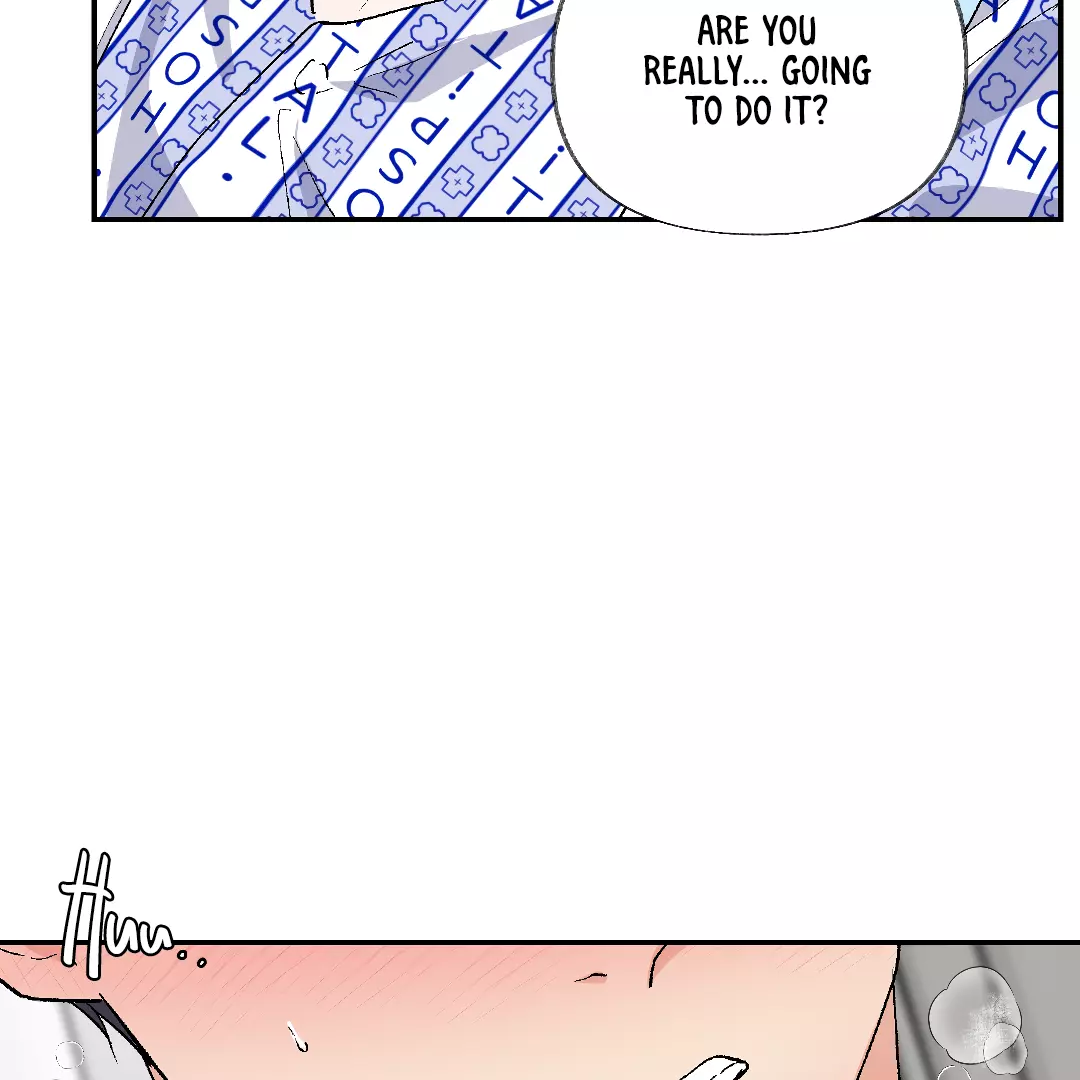 Shamed, Thanks To You - Chapter 3 Page 9