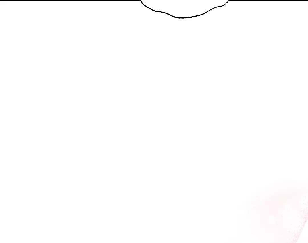 Shamed, Thanks To You - Chapter 3 Page 11
