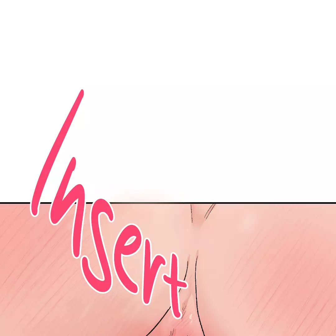 Shamed, Thanks To You - Chapter 3 Page 18