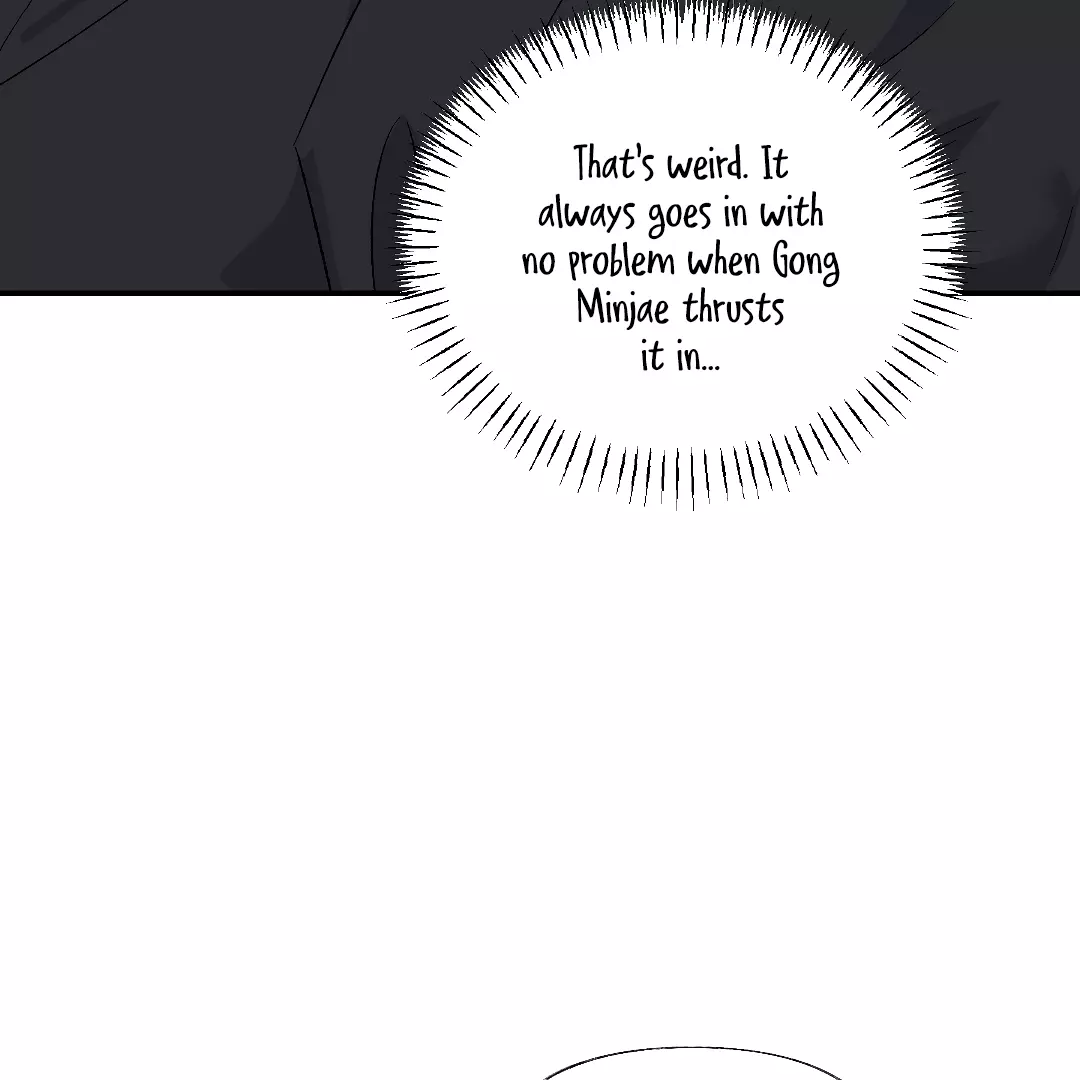 Shamed, Thanks To You - Chapter 3 Page 22