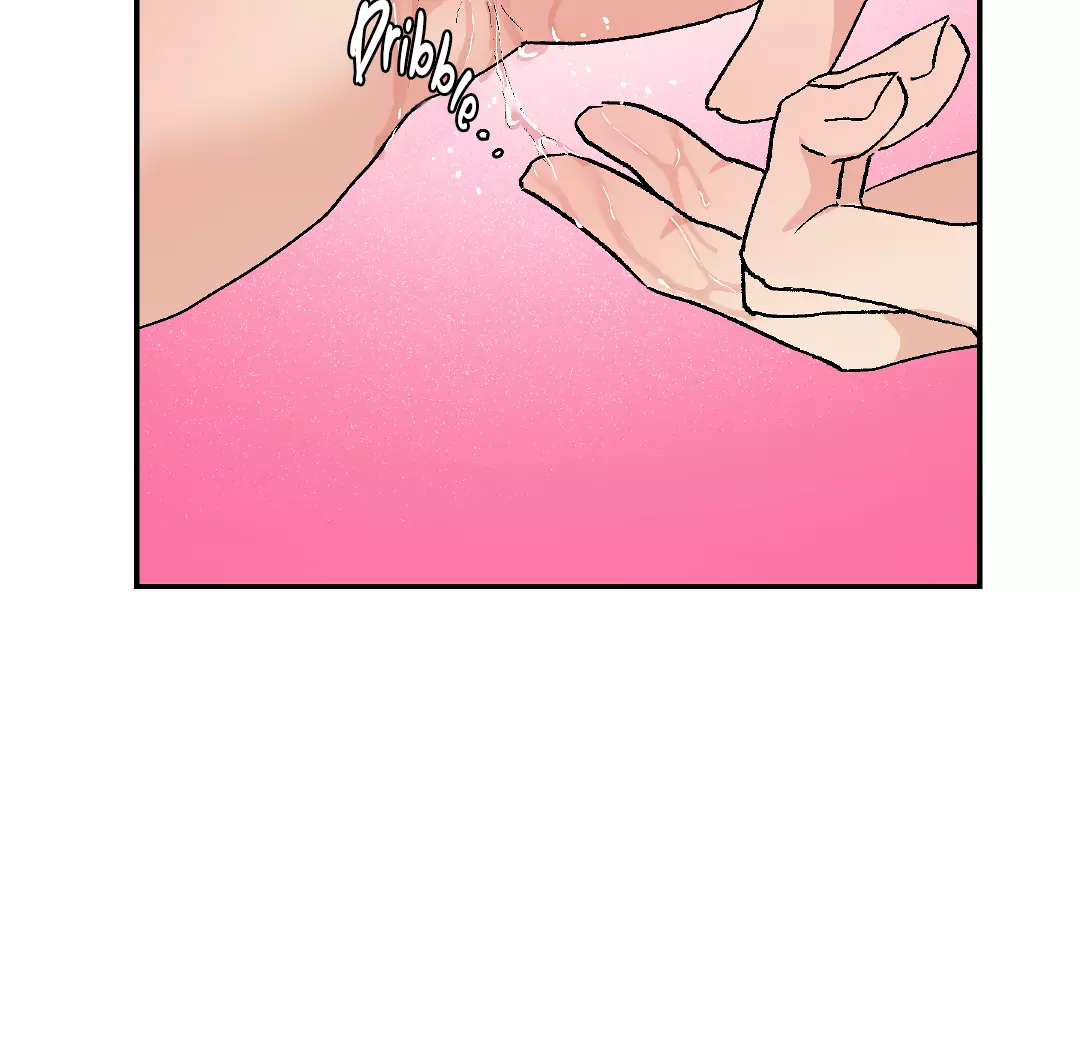 Shamed, Thanks To You - Chapter 3 Page 38