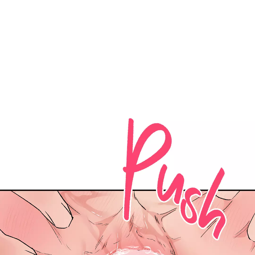 Shamed, Thanks To You - Chapter 3 Page 41