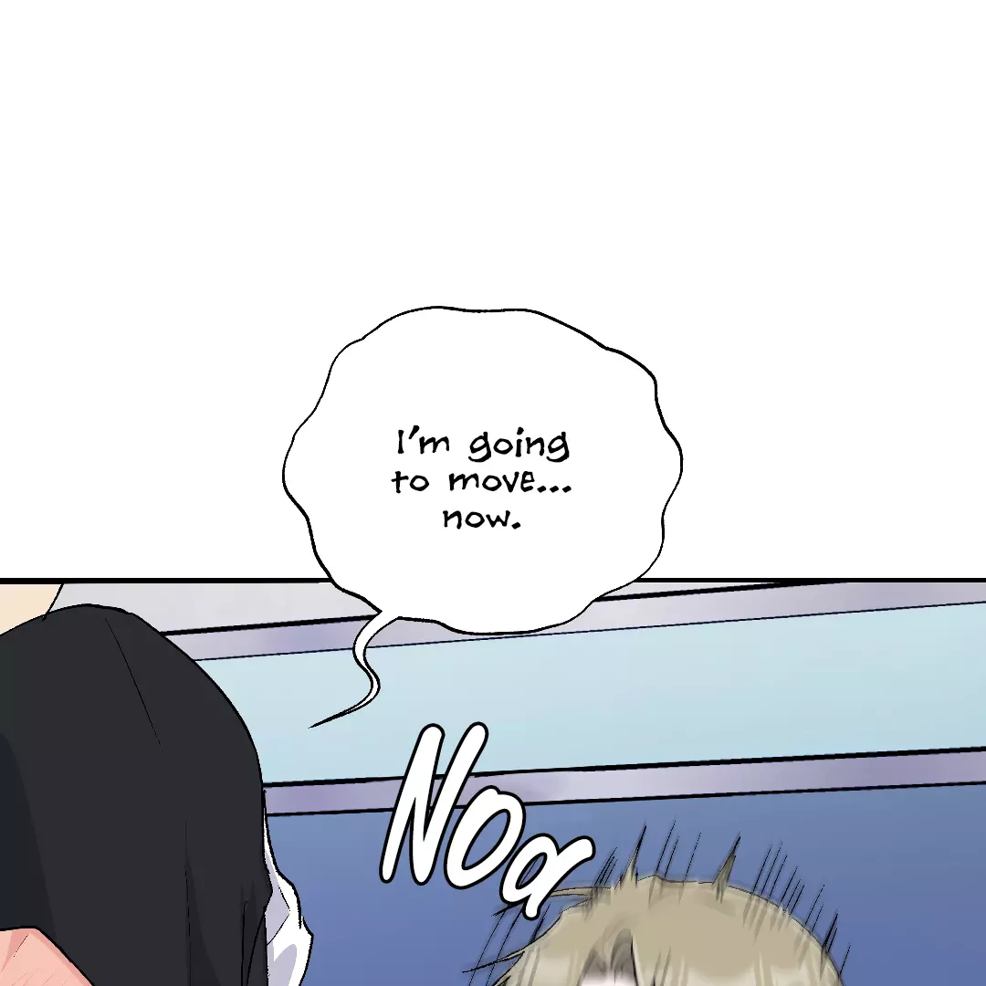 Shamed, Thanks To You - Chapter 3 Page 50