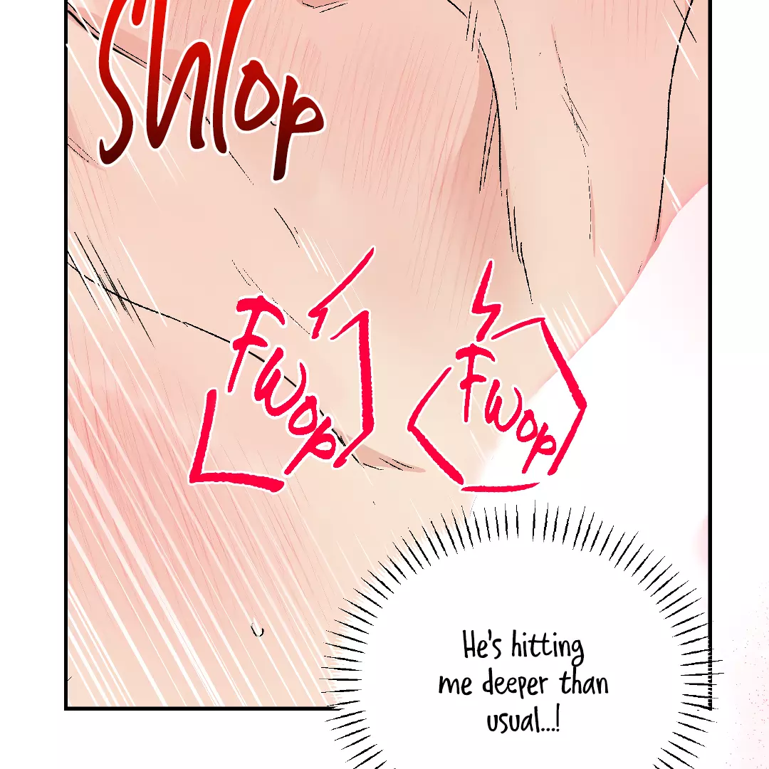 Shamed, Thanks To You - Chapter 3 Page 61
