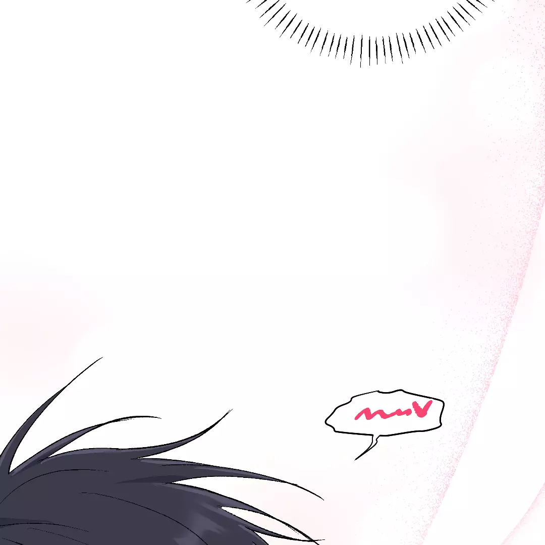 Shamed, Thanks To You - Chapter 3 Page 62
