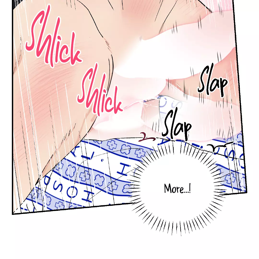 Shamed, Thanks To You - Chapter 3 Page 67