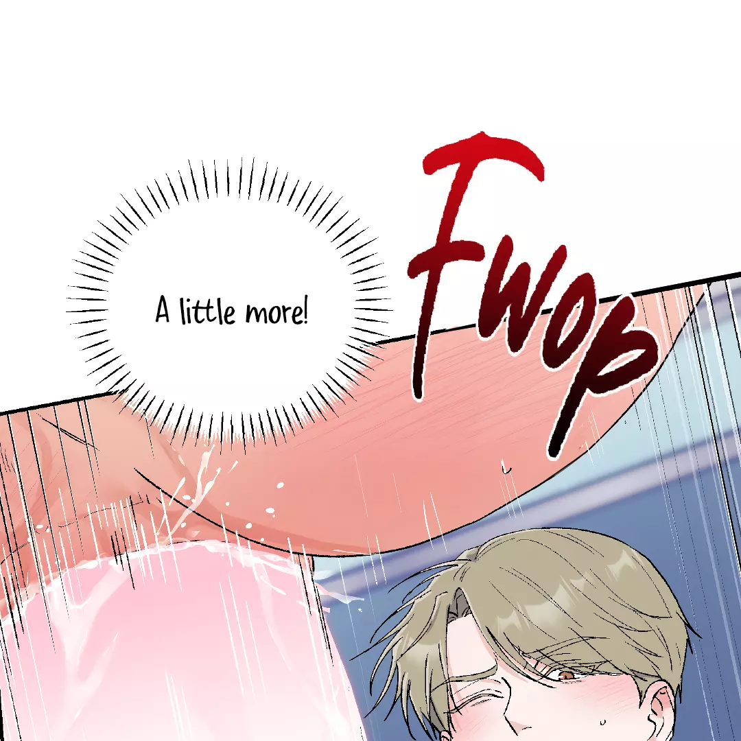 Shamed, Thanks To You - Chapter 3 Page 68