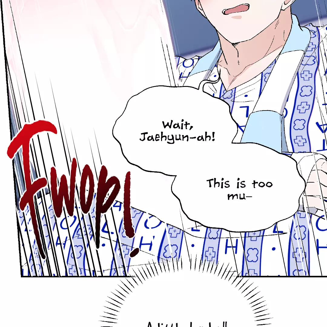 Shamed, Thanks To You - Chapter 3 Page 69