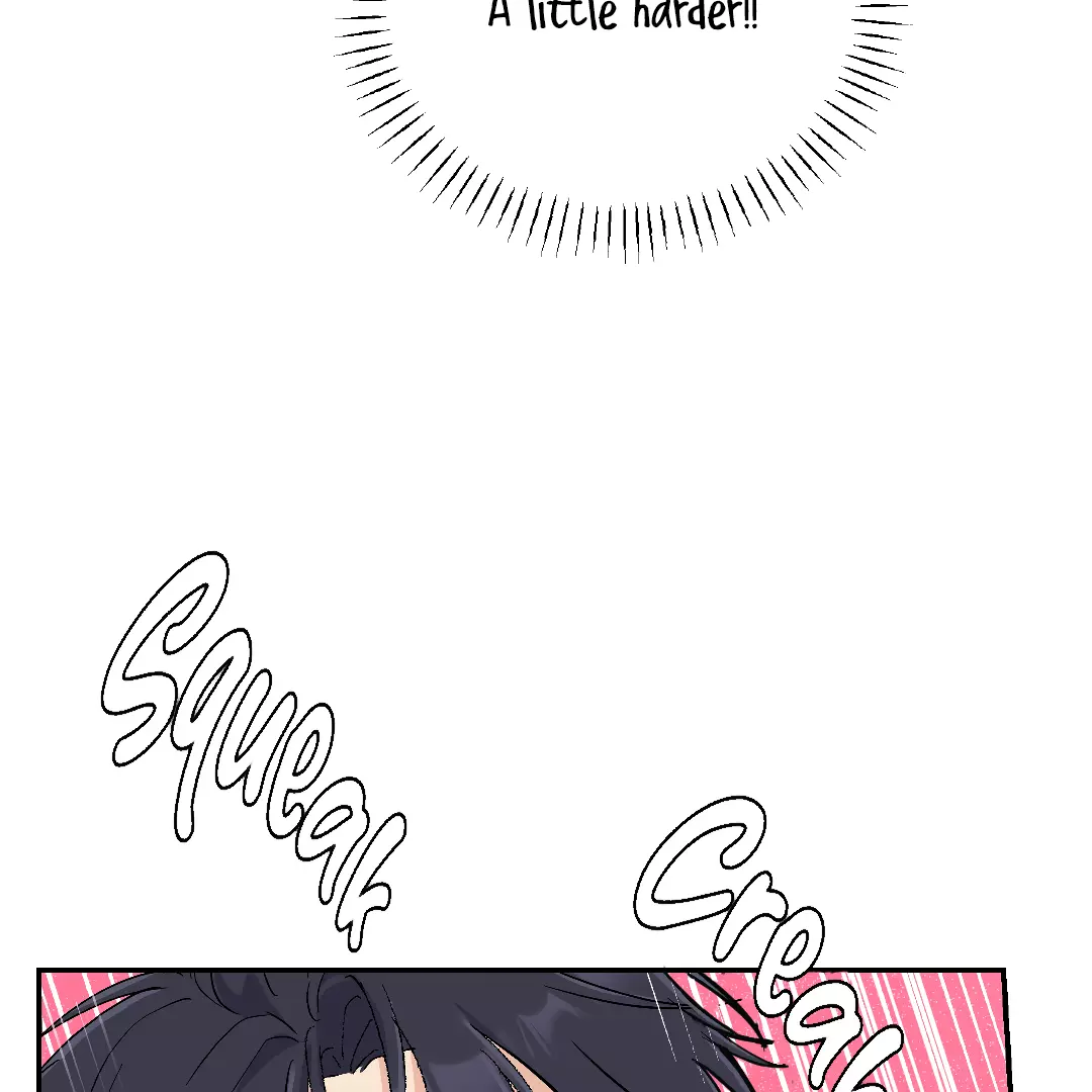 Shamed, Thanks To You - Chapter 3 Page 70