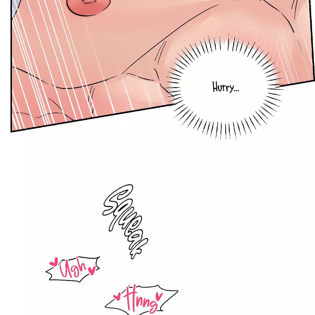 Shamed, Thanks To You - Chapter 3 Page 72
