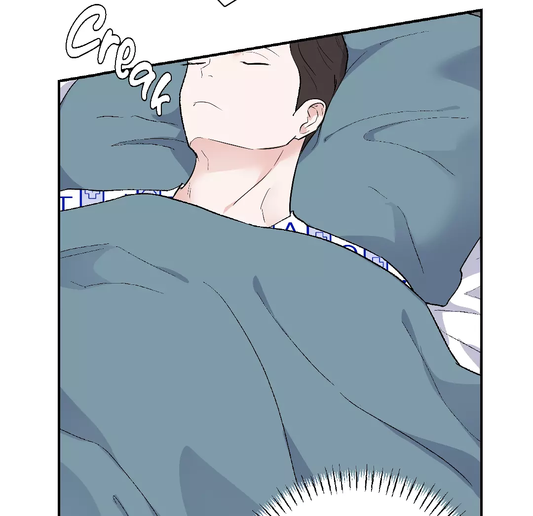 Shamed, Thanks To You - Chapter 3 Page 73