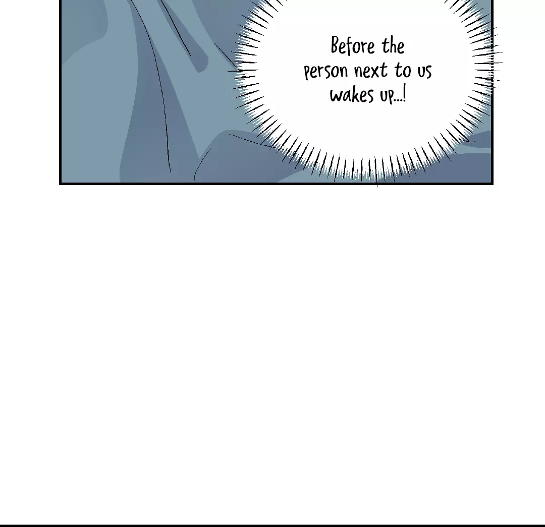 Shamed, Thanks To You - Chapter 3 Page 74