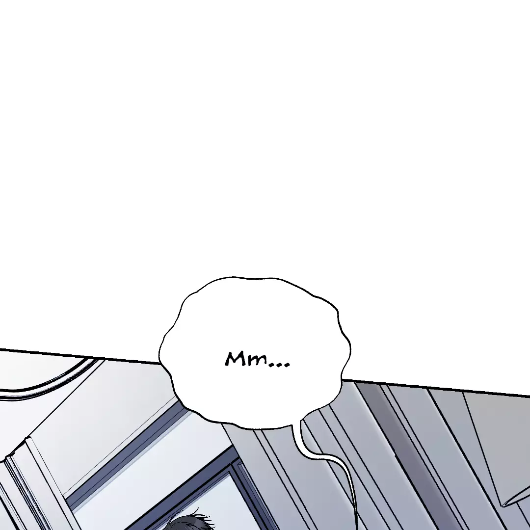 Shamed, Thanks To You - Chapter 3 Page 76