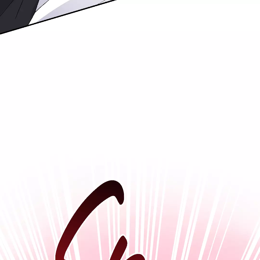 Shamed, Thanks To You - Chapter 3 Page 80