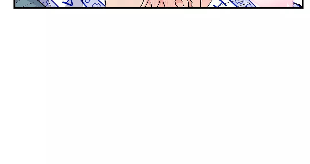 Shamed, Thanks To You - Chapter 3 Page 93