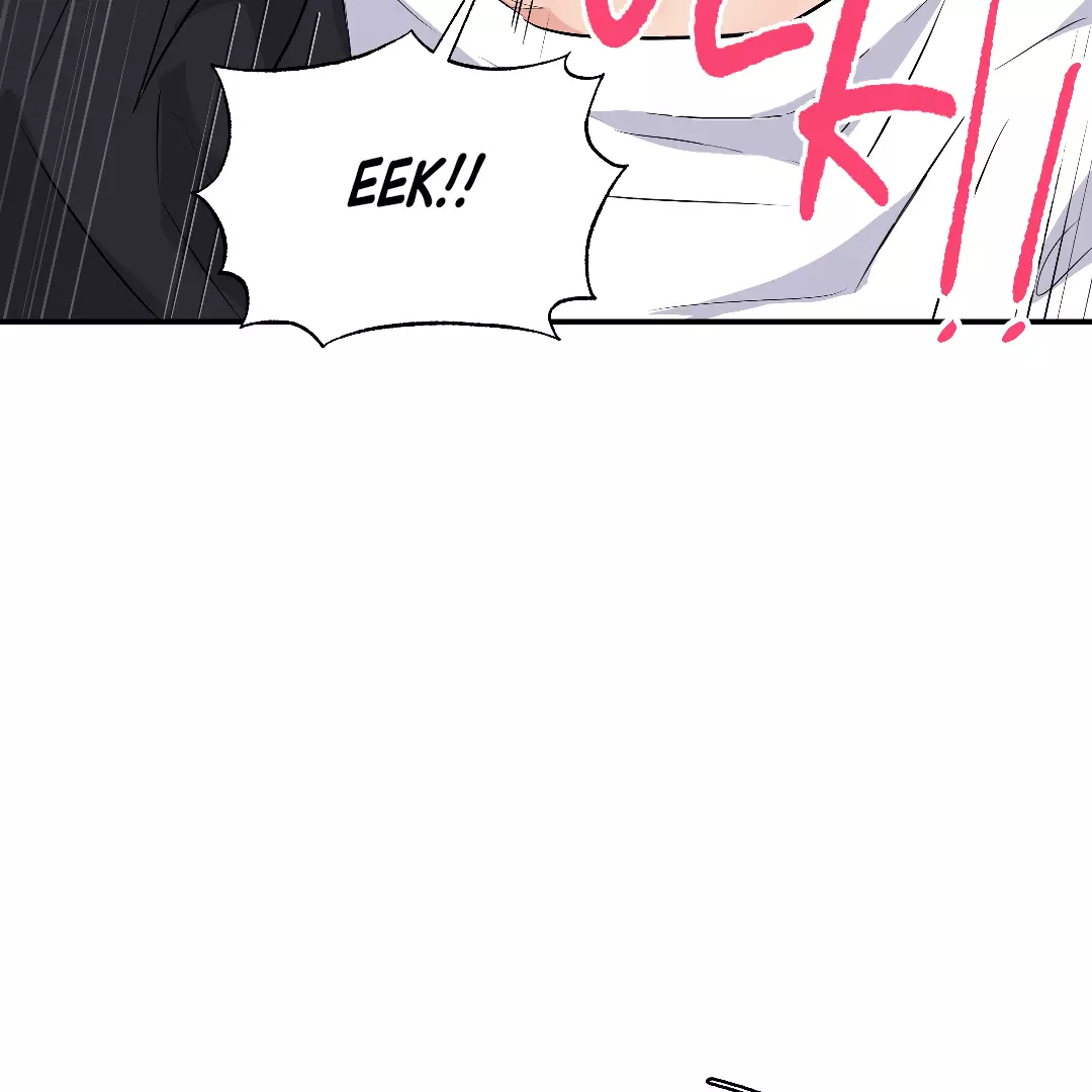 Shamed, Thanks To You - Chapter 3 Page 97