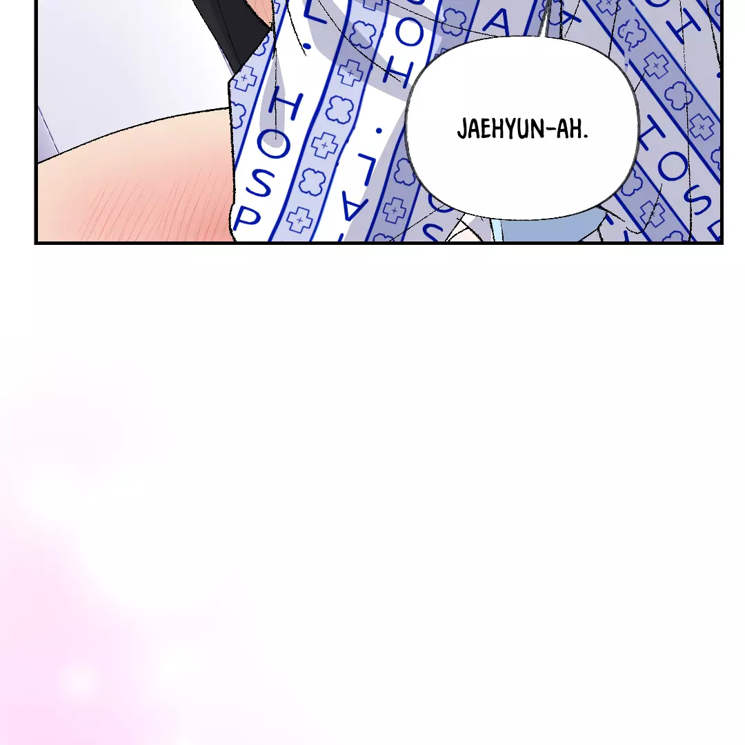 Shamed, Thanks To You - Chapter 3 Page 99