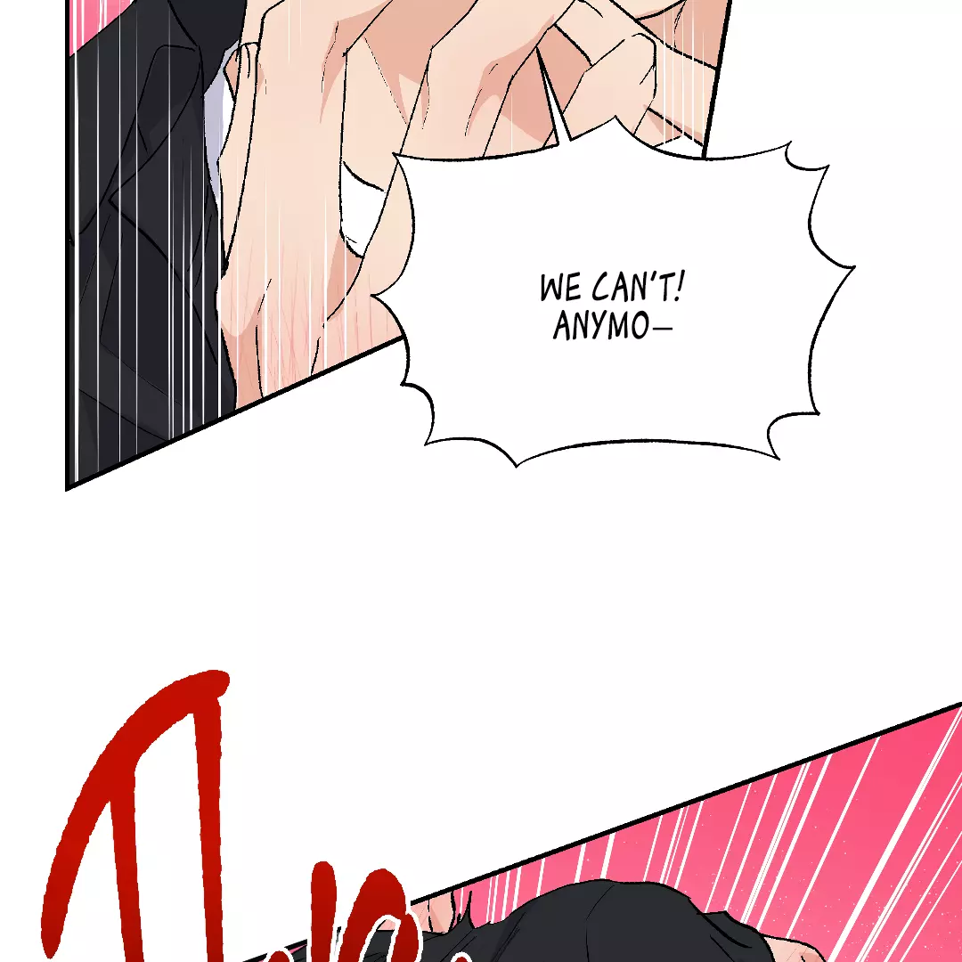 Shamed, Thanks To You - Chapter 3 Page 104