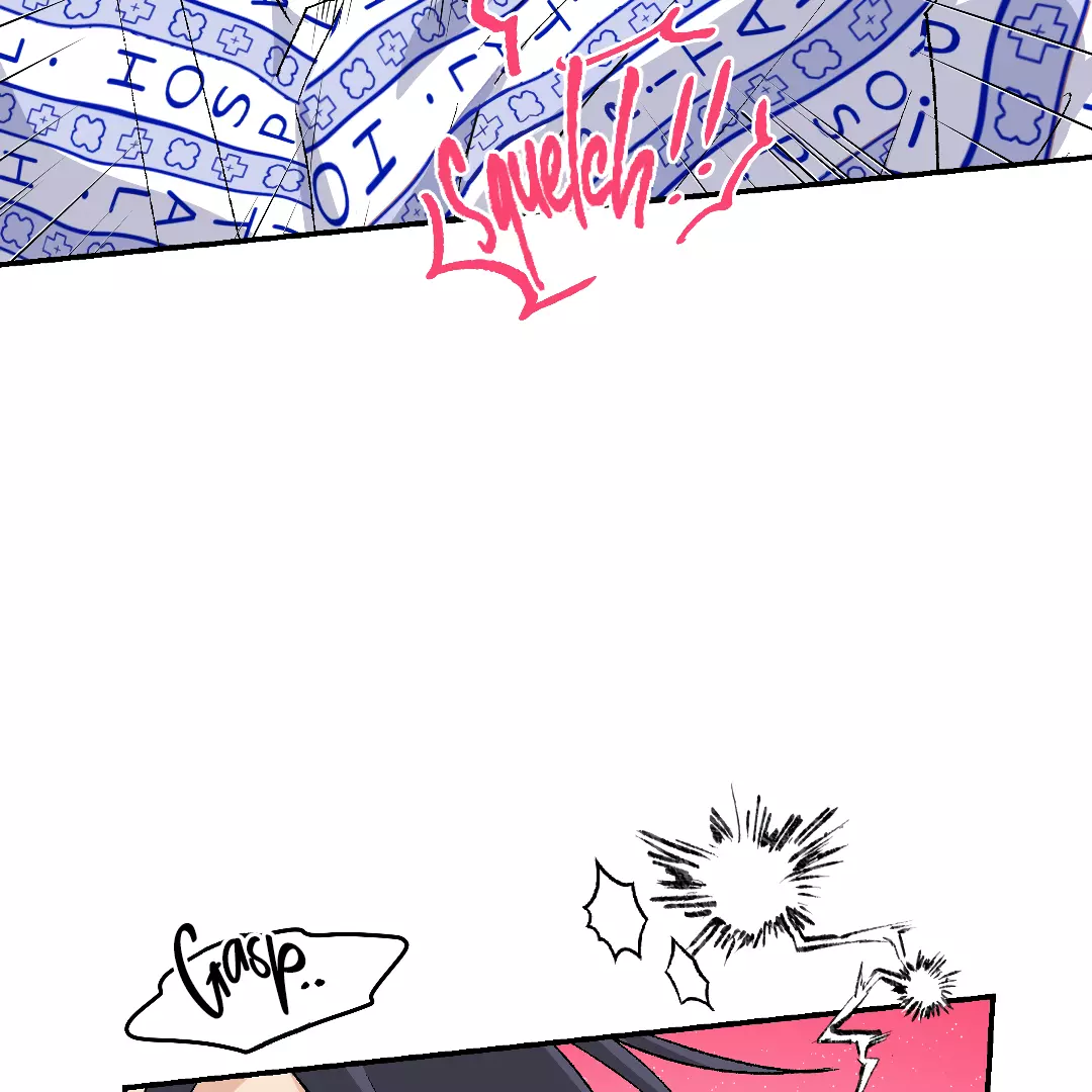 Shamed, Thanks To You - Chapter 3 Page 106