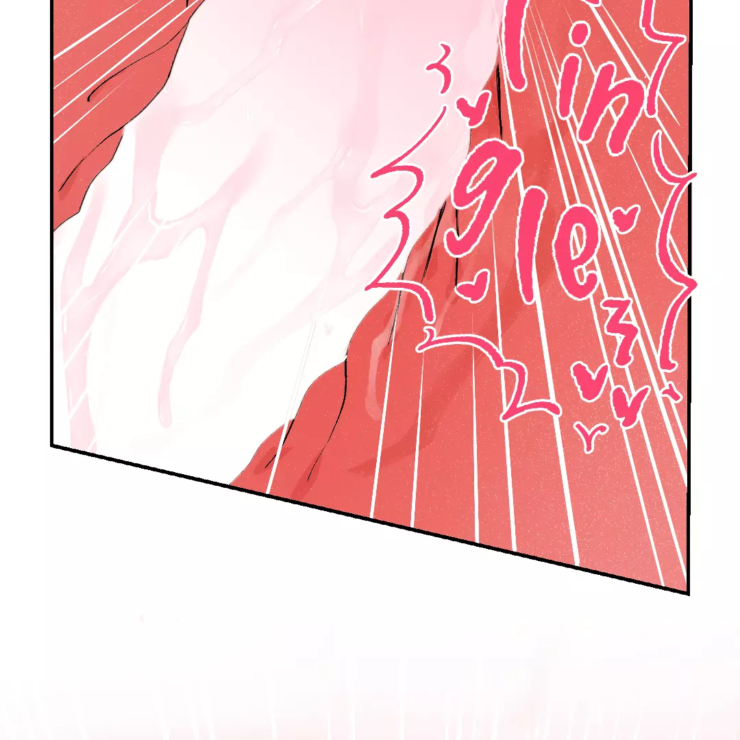 Shamed, Thanks To You - Chapter 3 Page 115