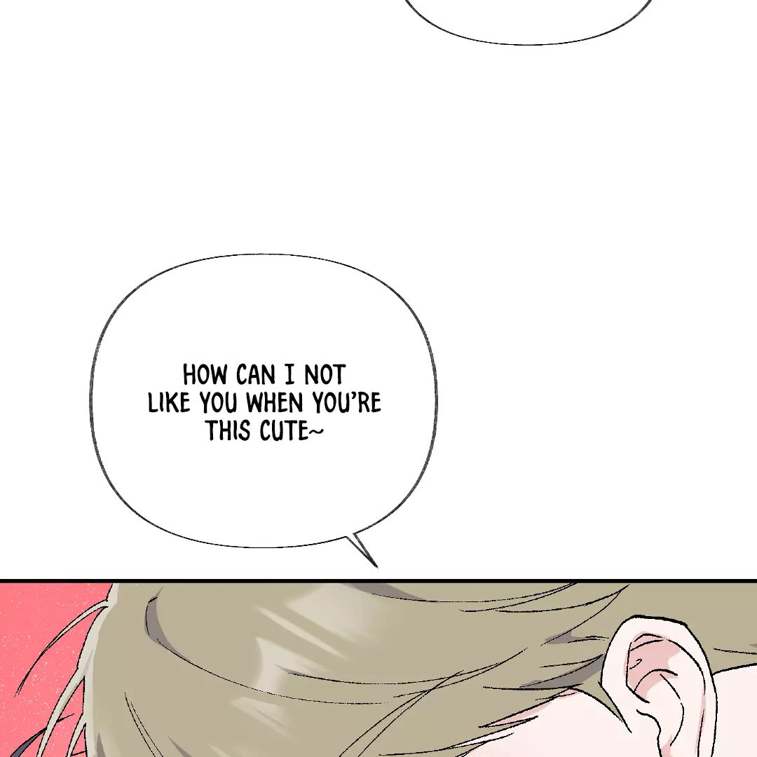 Shamed, Thanks To You - Chapter 3 Page 129