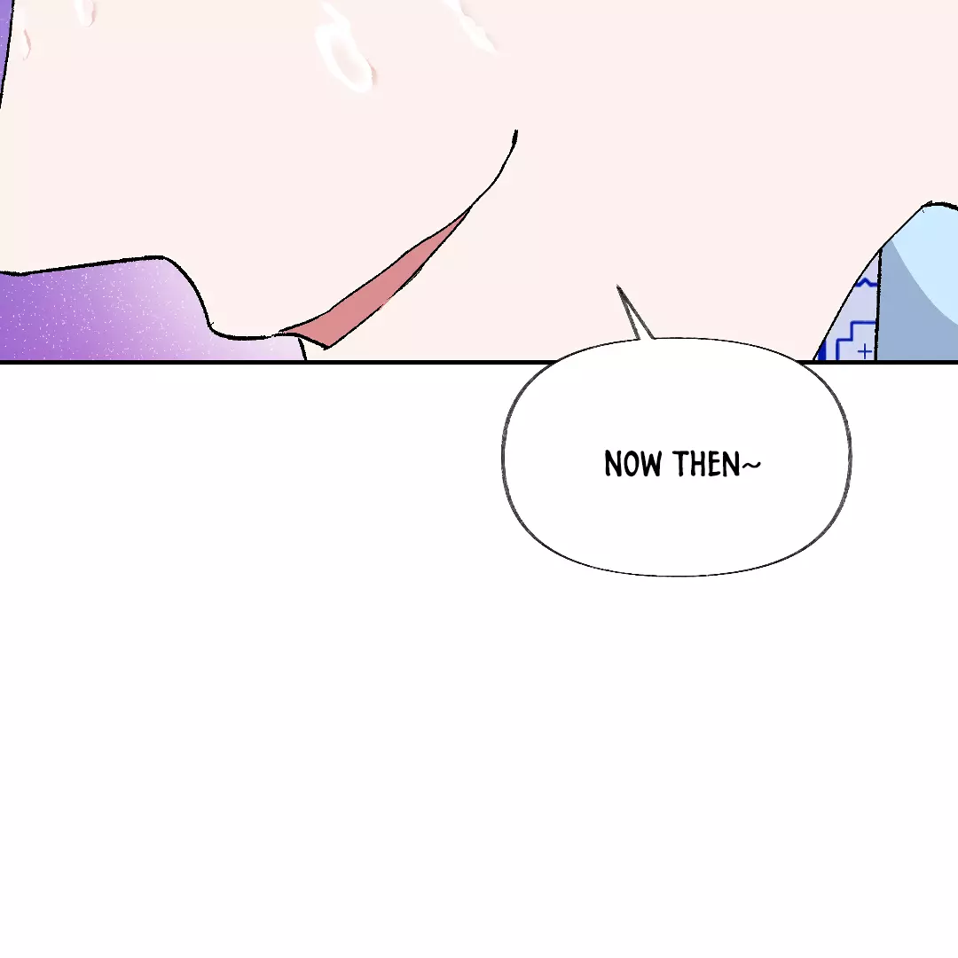Shamed, Thanks To You - Chapter 3 Page 133