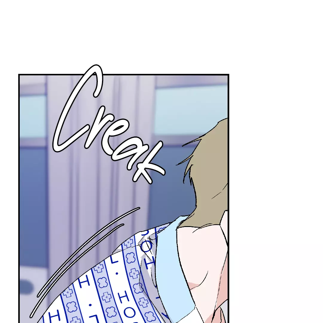 Shamed, Thanks To You - Chapter 3 Page 134