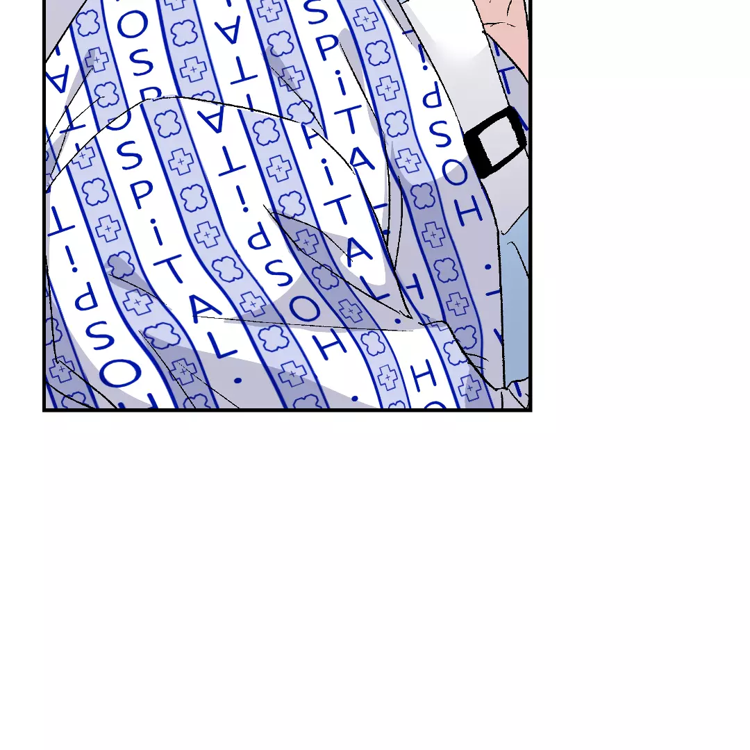 Shamed, Thanks To You - Chapter 3 Page 135