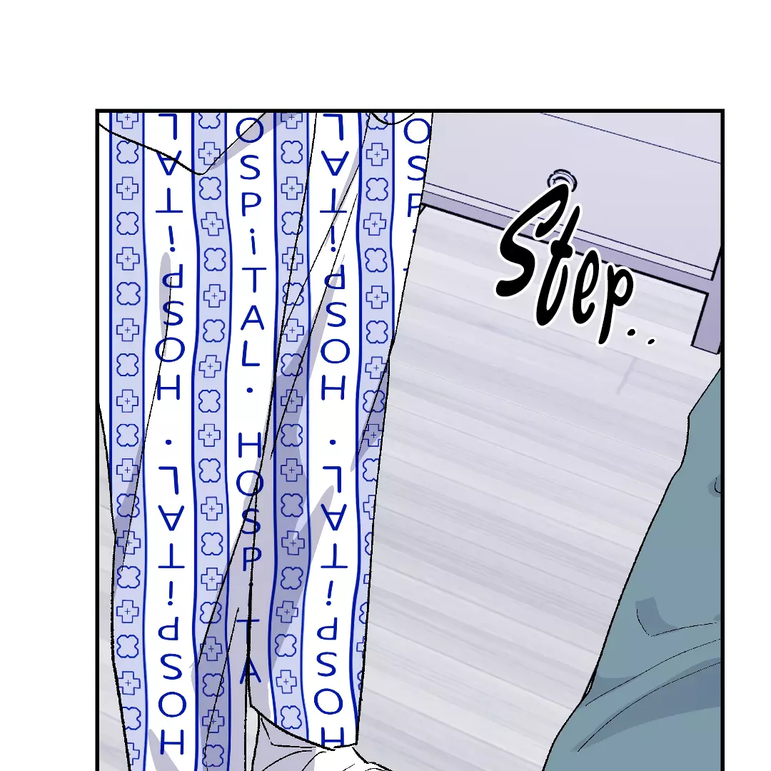 Shamed, Thanks To You - Chapter 3 Page 136