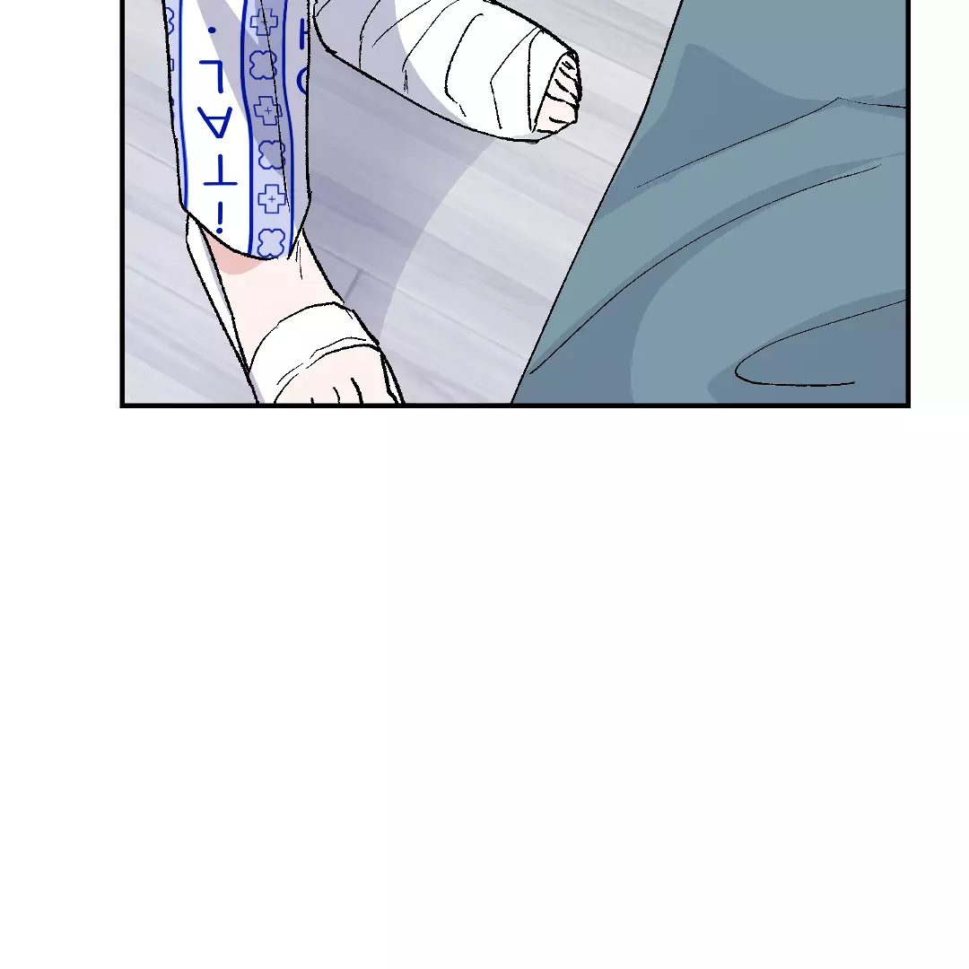 Shamed, Thanks To You - Chapter 3 Page 137