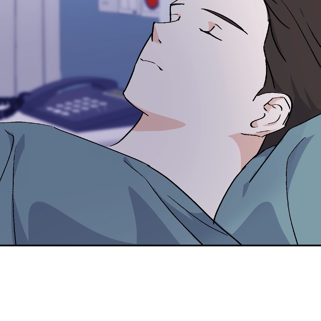Shamed, Thanks To You - Chapter 4 Page 4