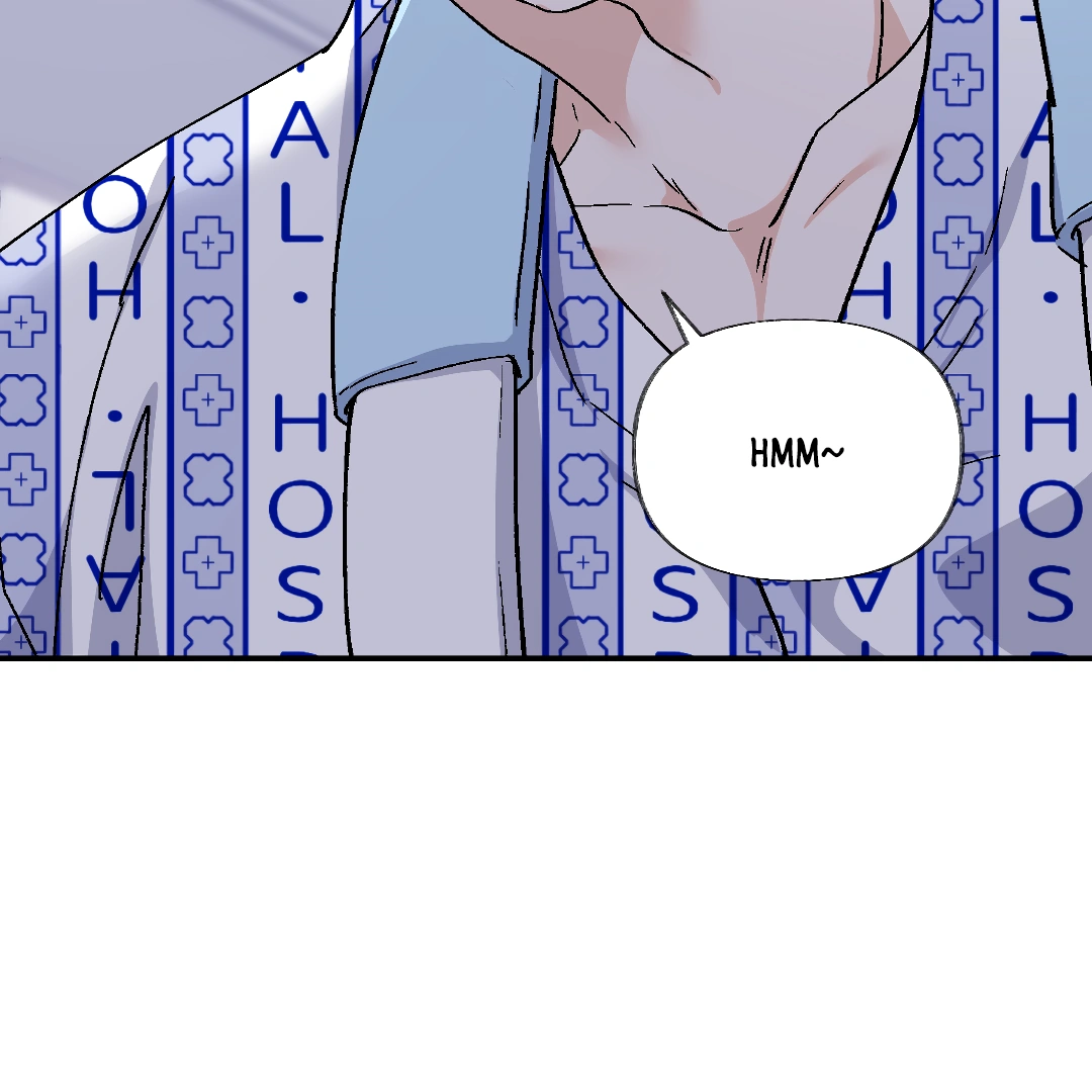 Shamed, Thanks To You - Chapter 4 Page 6